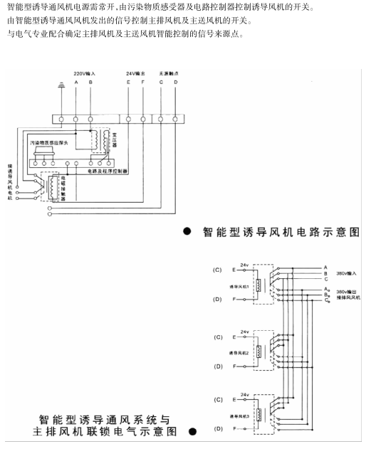 图片79.png